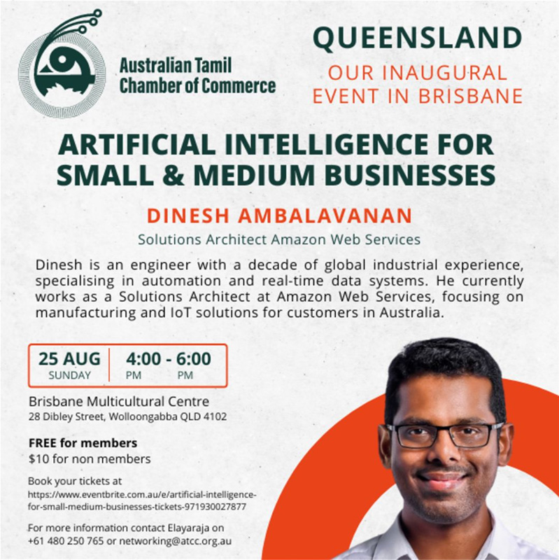 artificial-intelligence-for-small-medium-businesses-aug-2024-v4.jpg