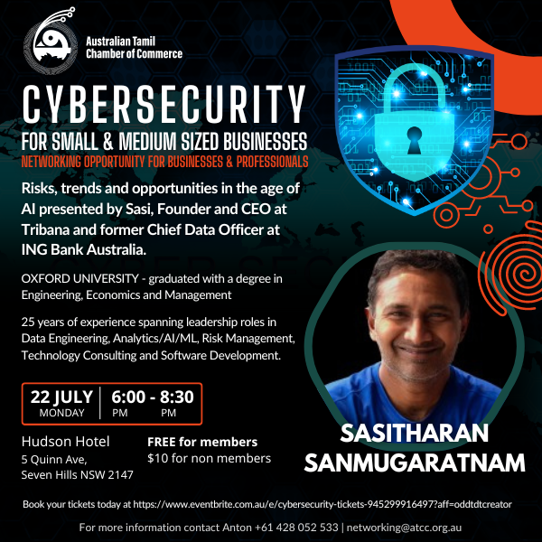 cybersecurity-for-small-medium-sized-businesses-22-07-2024.png