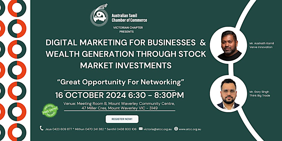 insights-on-digital-marketing-and-stock-trading-atcc-vic-oct-2024.jpeg