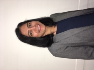 KAVITHA JOACHIM