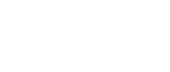 The Australian Tamil Chamber of Commerce