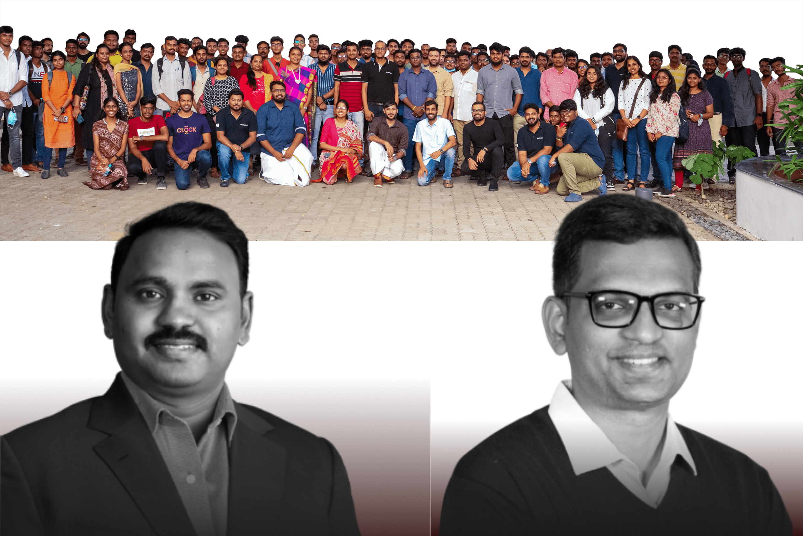 Australian Tamil Chamber of Commerce (ATCC)Tamilpreneur India
