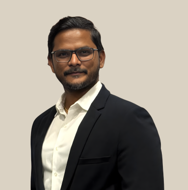 Australian Tamil Chamber of Commerce (ATCC) Member