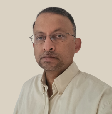 Australian Tamil Chamber of Commerce (ATCC) Member
