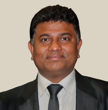 Australian Tamil Chamber of Commerce (ATCC) Member