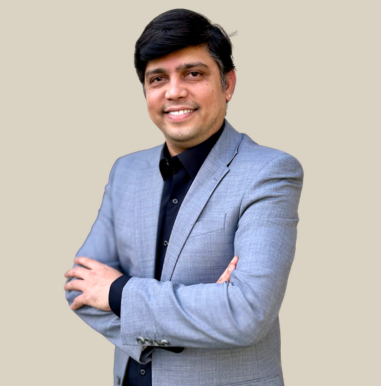 Australian Tamil Chamber of Commerce (ATCC) Member