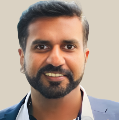 Australian Tamil Chamber of Commerce (ATCC) Member