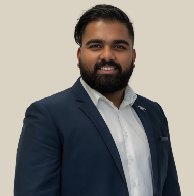 Australian Tamil Chamber of Commerce (ATCC) Member