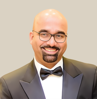 Australian Tamil Chamber of Commerce (ATCC) Member