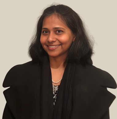 Australian Tamil Chamber of Commerce (ATCC) Member