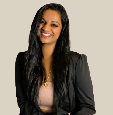 Australian Tamil Chamber of Commerce (ATCC) Member