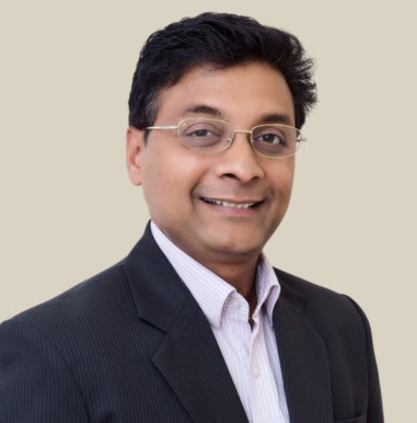 Australian Tamil Chamber of Commerce (ATCC) Member