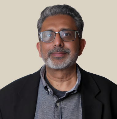 Australian Tamil Chamber of Commerce (ATCC) Member