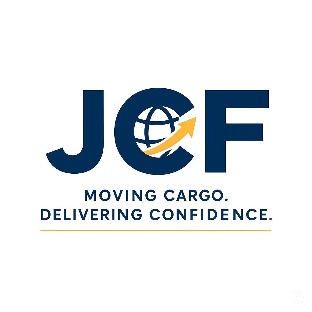 logo-jcf-final-